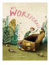 Der Wortschatz: Bilderbuch-Bestseller über den spielerischen Umgang mit Sprache