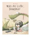Was ist Liebe, Minimia?