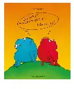 Du hast angefangen - Nein du!