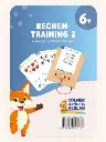 LK - Rechentraining 2