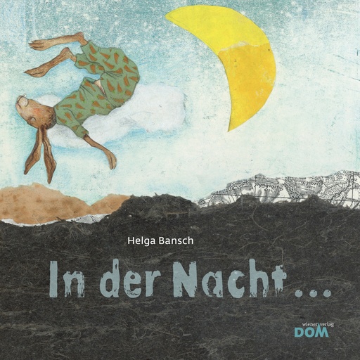 [109058W] In der Nacht 