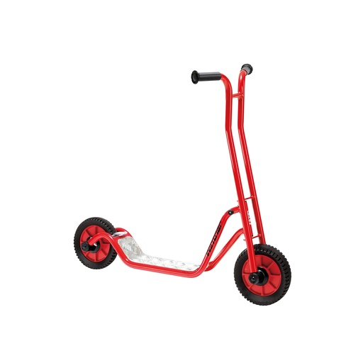 [112143W] Roller maxi