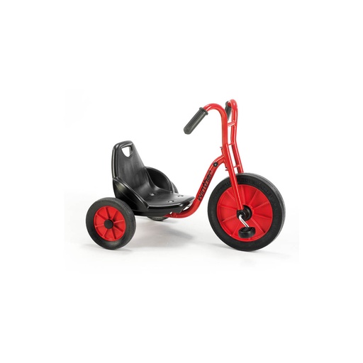 [112151W] Viking Easy Rider
