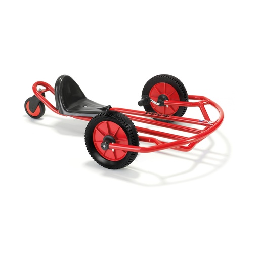 [112137] Swingchart groß