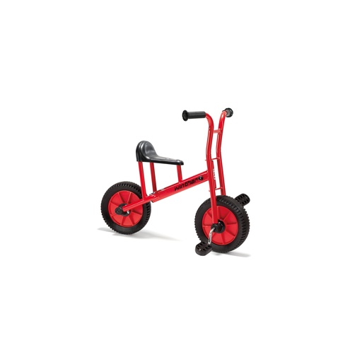 [112152W] Lernfahrrad groß
