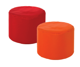Sitzhocker