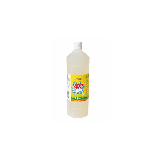 [113091] CREALL-KID`S GLUE Flüssigkleber 1000ml