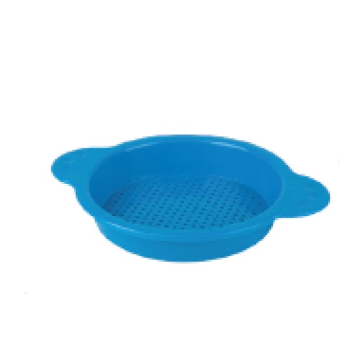 [108035] Sandsieb - blau