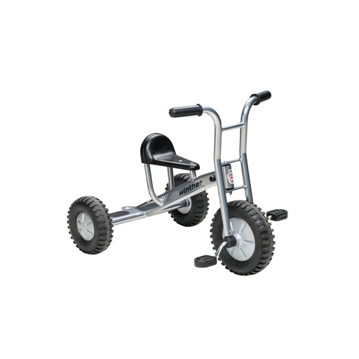 [112129W] Viking Explorer OFF-ROAD Dreirad mittel