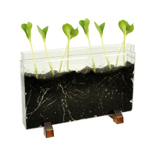 [104269] Erforsche den Boden