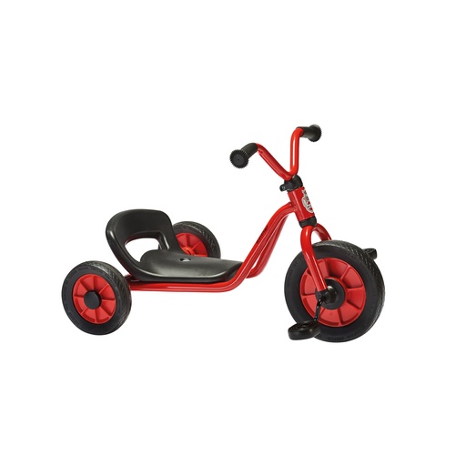 [112176] Mini Easy Rider