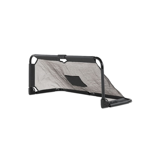 [108080] Klapptor 2er Set