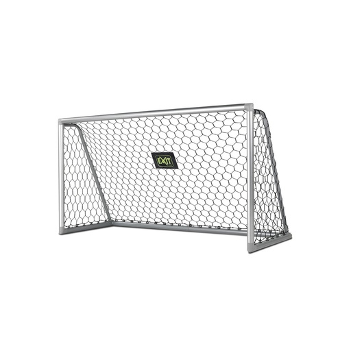 [108081] Profi Fußball Tor - 220 x 120 cm