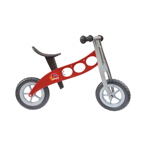 [108160] Maxi Cruiser - Rot