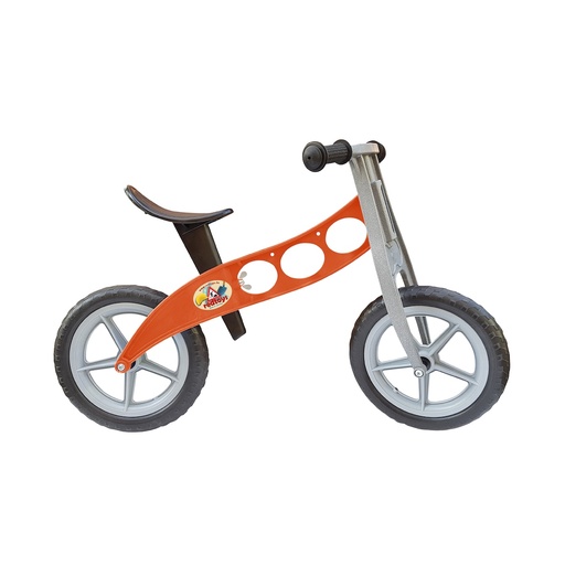 [108163] Mini Cruiser - Orange