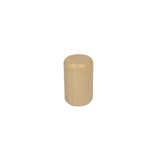 [113006] Magnetstift für Farbschleuder (Knopf der das Papier hält)