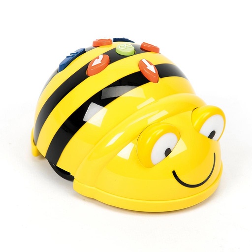 [104131] Bee-Bot© 