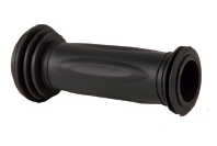 [112036W] ECO GRIFF Krippenroller