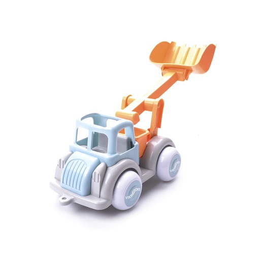 [108120] Jumbo Bagger