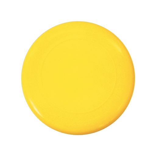 [108089] Frisbees 3er Set