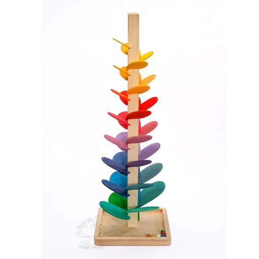 [106244] Klangbaum groß - 72 cm
