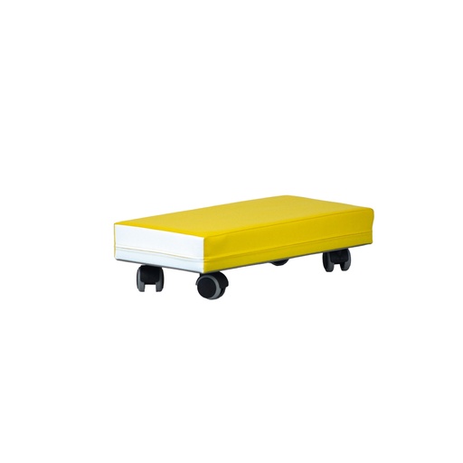 [107103] Regenbogen Express "Sonnen Wagen"