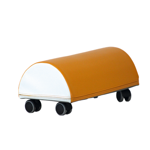[107102] Regenbogen Express "Feuer Wagen"