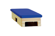 [107130] 4 Seiten Aussparrung