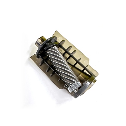 [113166] Ersatzspindel für KIGA Allround-Spitzer