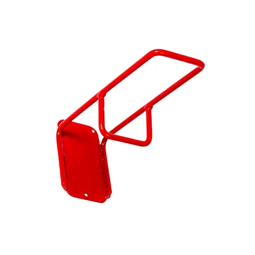 [112187] Wandaufhängung