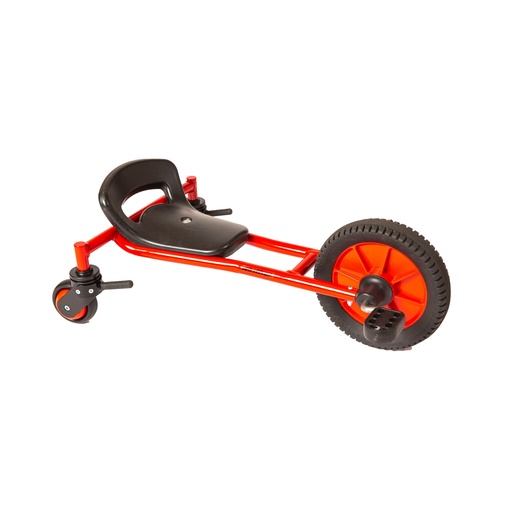 [112177W] VIKING CHALLENGE Medi FunRacer