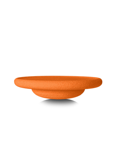 [107159W-914] Stapelstein® Board - orange