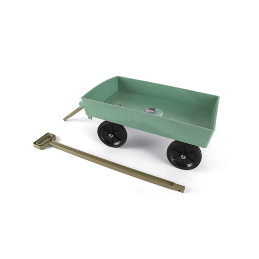 [108057] Blue Marine - Sandwagen 