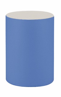 [107054] Blockmodul- Zylinder Hoch^