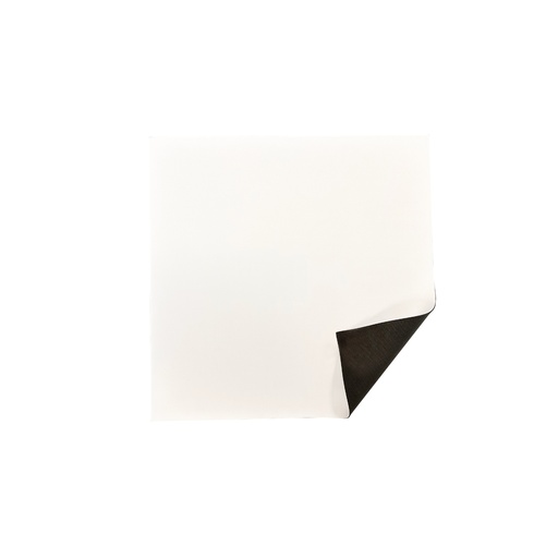 [113213A] Waschbare Zeichenmatte