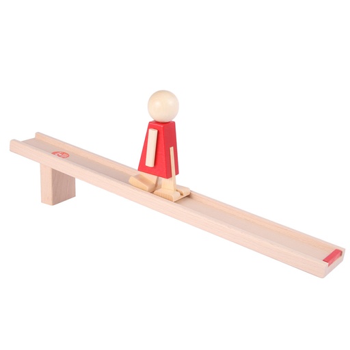 [103286] Lauf mein Freund