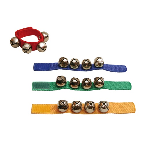 [106143] Arm- oder Fußschellen