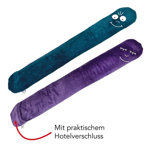 [102090W] Beruhigungsfreund - Wendy Wendewürmchen 2 kg