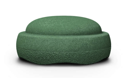 [107229-420] Stapelstein® Grow - dunkelgrün