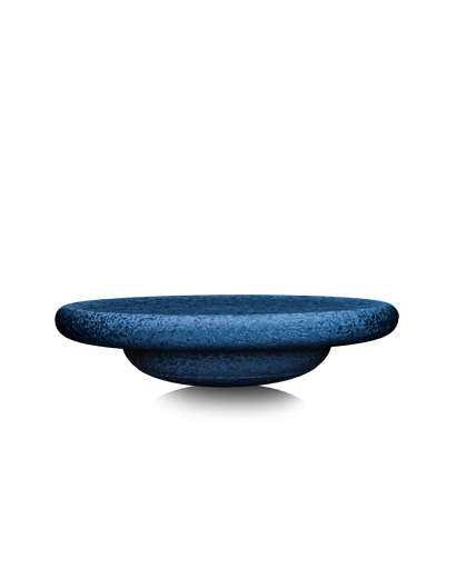 [107159W-902] Stapelstein® Board - dunkelblau