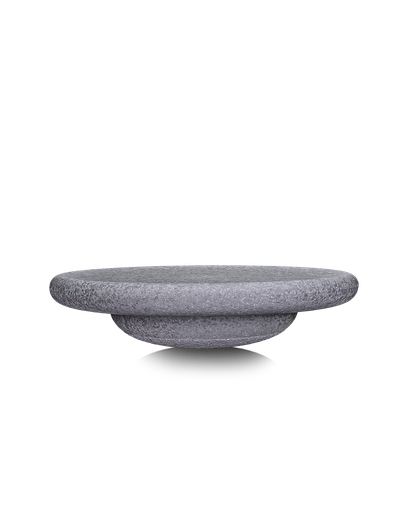 [107159W-901] Stapelstein® Board - grau