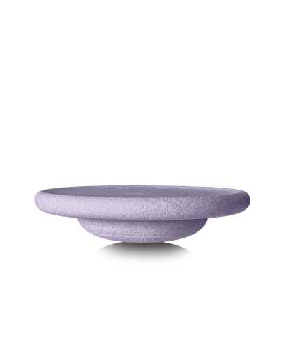 [107159W-936] Stapelstein® Board - hellviolett