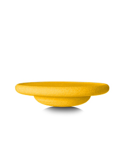 [107159W-905] Stapelstein® Board - gelb