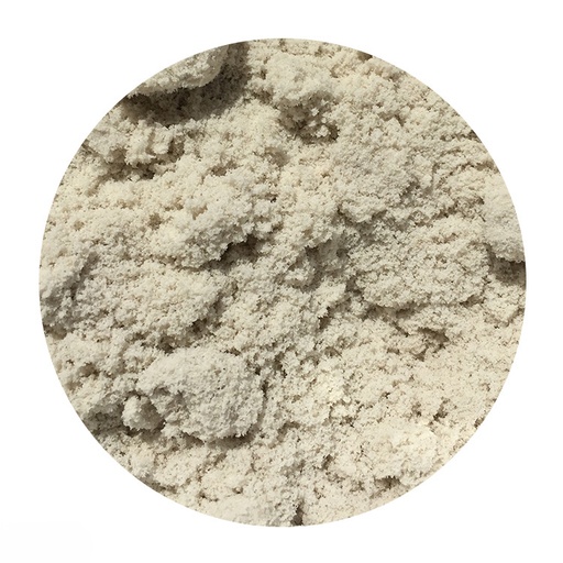 [106125] Wundersand 2500g 