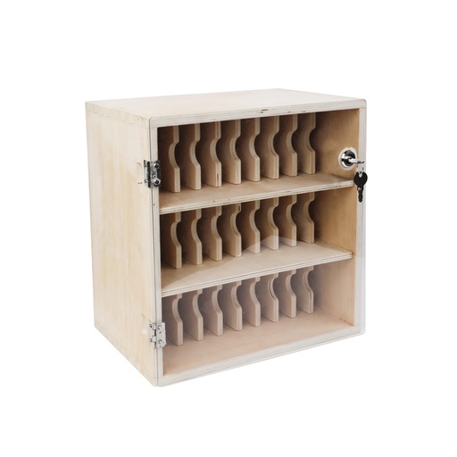 [115088] Handy Safe - Premium