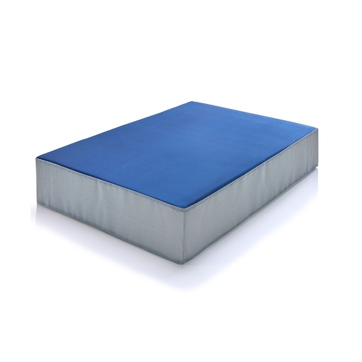 [108236] Hüpfpolster Outdoor