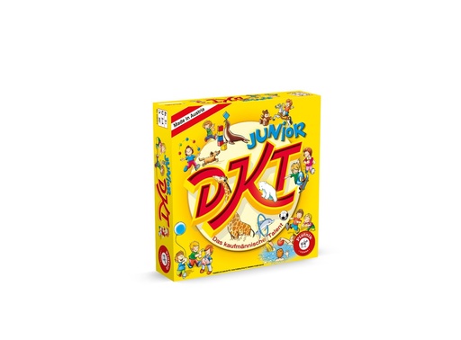 [104327] DKT Junior