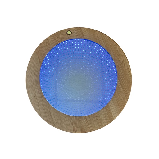 [106190] Unendlicher Spiegeltunnel