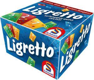 [104336] Ligretto®, blau