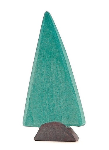 [105287] Tanne - klein